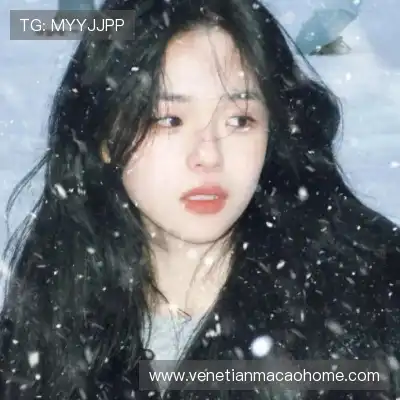 马娇童